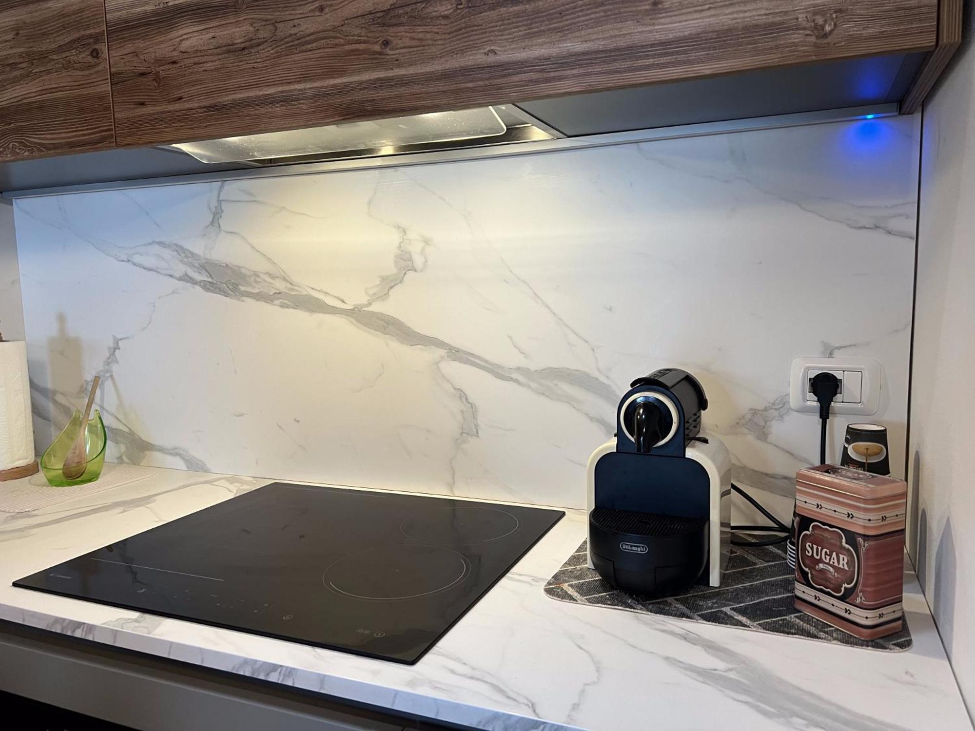Apartament Casa Giuliana Con Skibus Gratis Aprica Zewnętrze zdjęcie